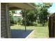 Sunnybank Hills QLD 4109