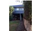 2 Victoria Street, Ashgrove QLD 4060