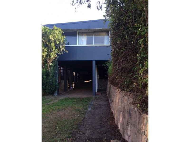 2 Victoria Street, Ashgrove QLD 4060