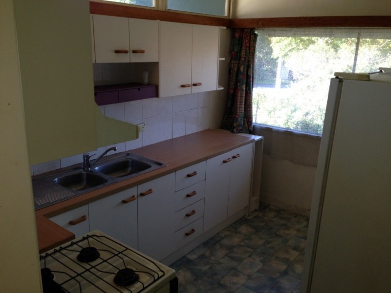2 Victoria Street, Ashgrove QLD 4060