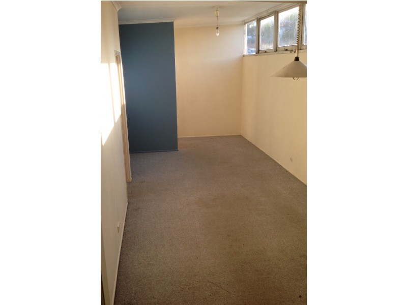 2 Victoria Street, Ashgrove QLD 4060
