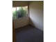 2 Victoria Street, Ashgrove QLD 4060