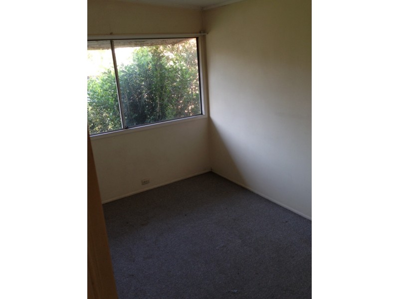 2 Victoria Street, Ashgrove QLD 4060
