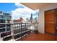 83 Alfred Street, Fortitude Valley QLD 4006