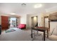 83 Alfred Street, Fortitude Valley QLD 4006
