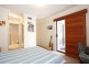 83 Alfred Street, Fortitude Valley QLD 4006