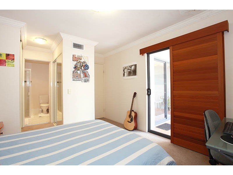 83 Alfred Street, Fortitude Valley QLD 4006