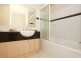 83 Alfred Street, Fortitude Valley QLD 4006