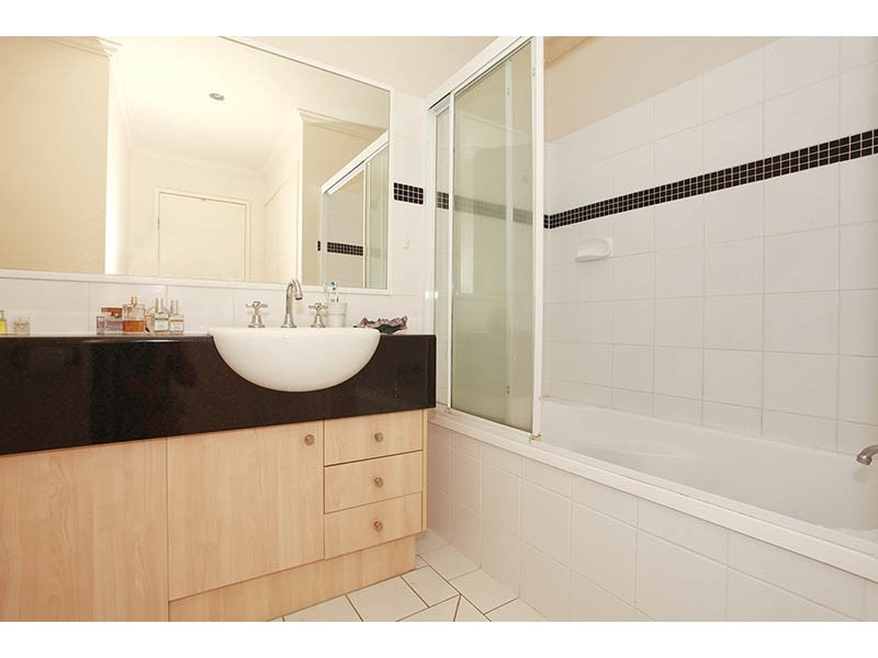 83 Alfred Street, Fortitude Valley QLD 4006