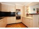 83 Alfred Street, Fortitude Valley QLD 4006