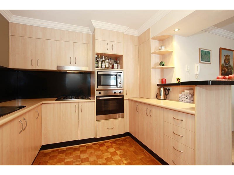 83 Alfred Street, Fortitude Valley QLD 4006