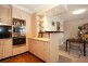 83 Alfred Street, Fortitude Valley QLD 4006