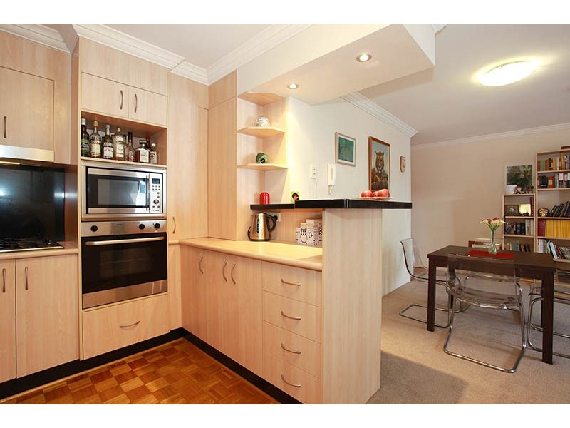 83 Alfred Street, Fortitude Valley QLD 4006