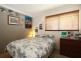 83 Alfred Street, Fortitude Valley QLD 4006