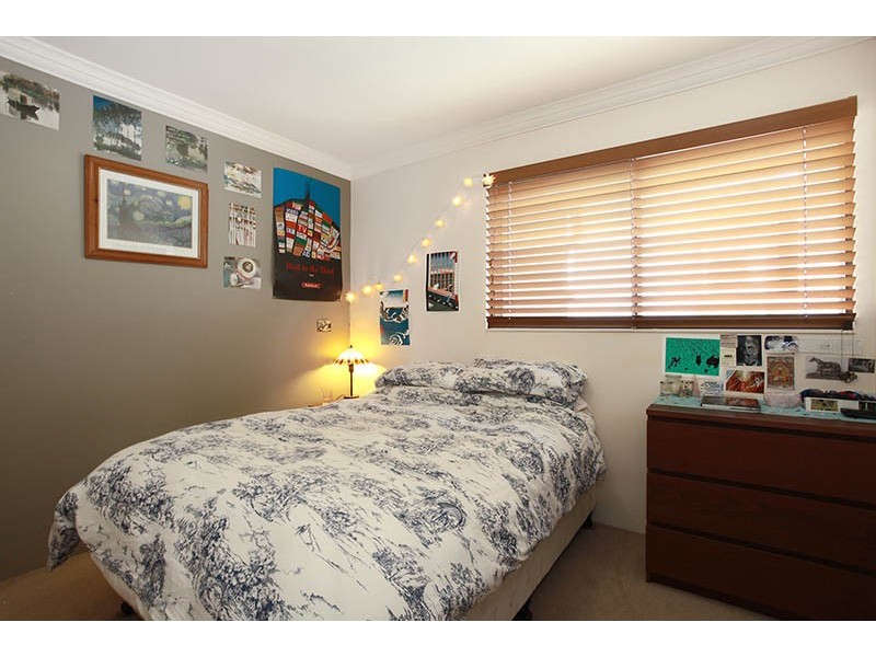 83 Alfred Street, Fortitude Valley QLD 4006