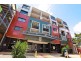 83 Alfred Street, Fortitude Valley QLD 4006