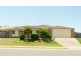 43 Mellor Place, Brassall QLD 4305