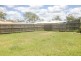 43 Mellor Place, Brassall QLD 4305