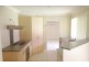43 Mellor Place, Brassall QLD 4305