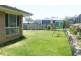 43 Mellor Place, Brassall QLD 4305