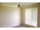 43 Mellor Place, Brassall QLD 4305
