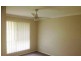 43 Mellor Place, Brassall QLD 4305