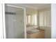 43 Mellor Place, Brassall QLD 4305