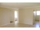 43 Mellor Place, Brassall QLD 4305