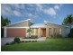 2B Lindel Street, Kippa-ring QLD 4021