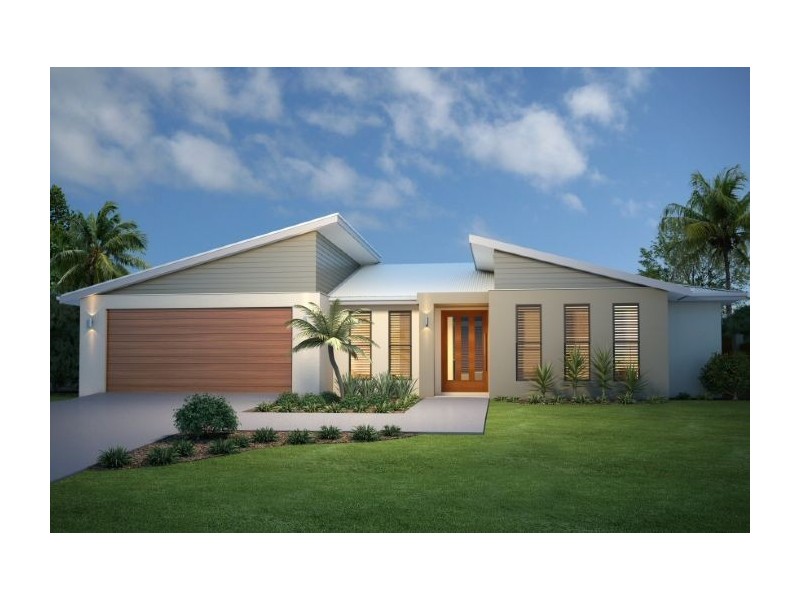 2B Lindel Street, Kippa-ring QLD 4021