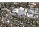 2B Lindel Street, Kippa-ring QLD 4021