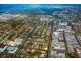 2B Lindel Street, Kippa-ring QLD 4021