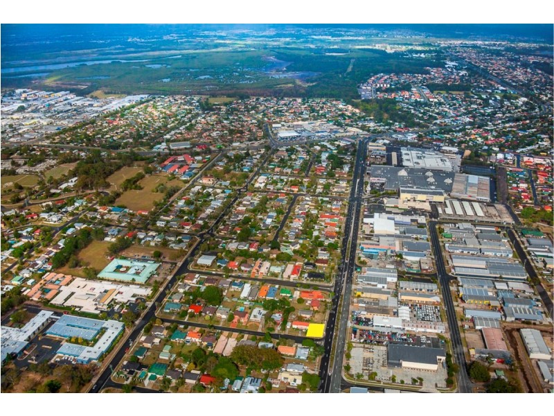 2B Lindel Street, Kippa-ring QLD 4021