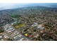2B Lindel Street, Kippa-ring QLD 4021