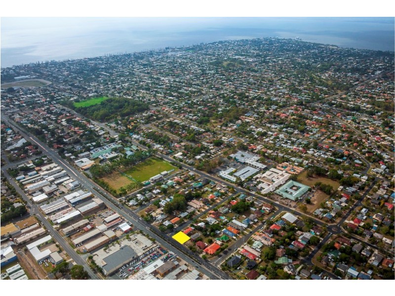 2B Lindel Street, Kippa-ring QLD 4021