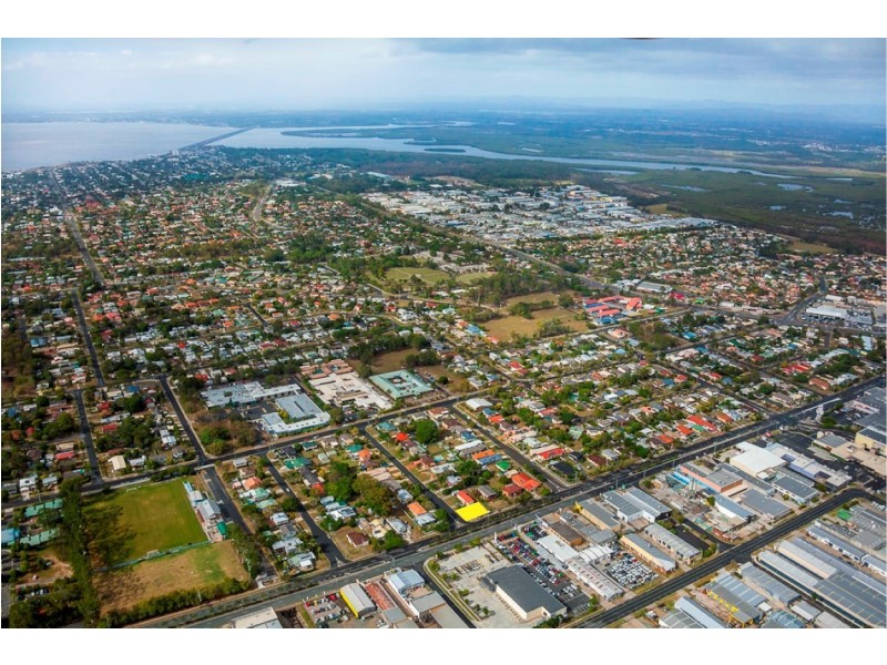 2B Lindel Street, Kippa-ring QLD 4021