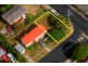 2B Lindel Street, Kippa-ring QLD 4021