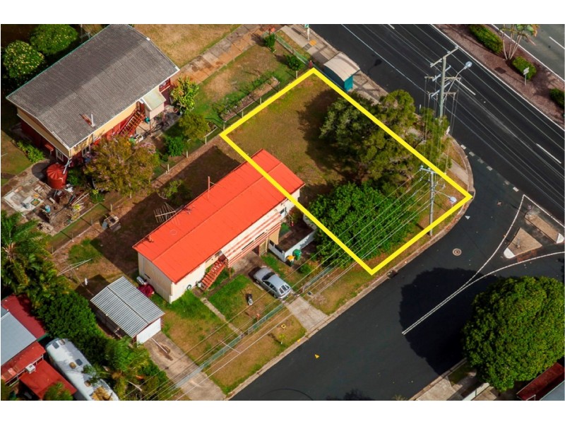 2B Lindel Street, Kippa-ring QLD 4021