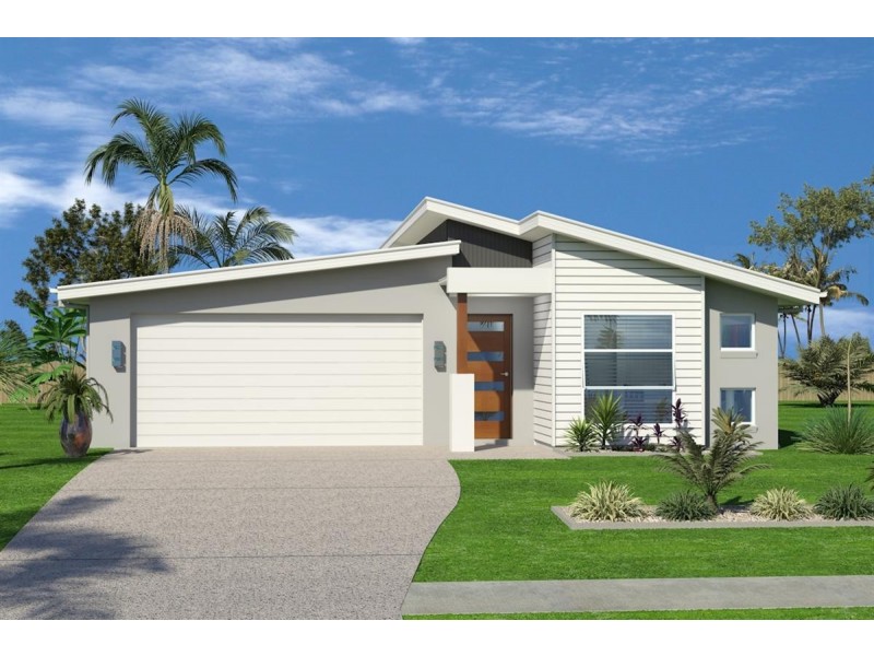 2B Lindel Street, Kippa-ring QLD 4021
