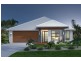 2B Lindel Street, Kippa-ring QLD 4021
