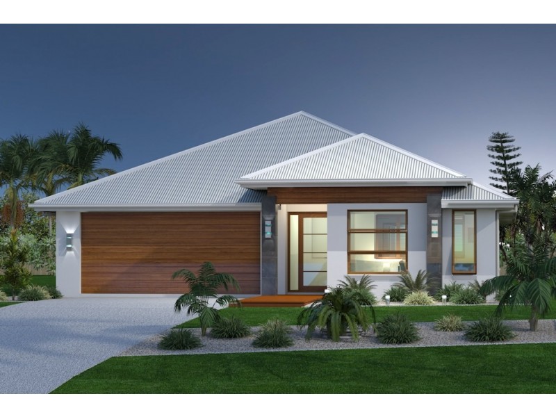 2B Lindel Street, Kippa-ring QLD 4021
