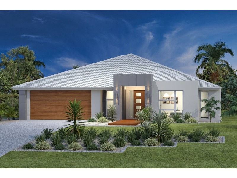2B Lindel Street, Kippa-ring QLD 4021