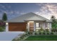 2B Lindel Street, Kippa-ring QLD 4021