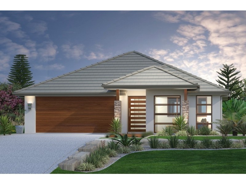 2B Lindel Street, Kippa-ring QLD 4021