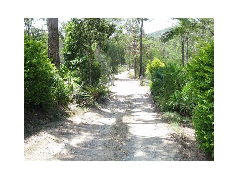 61 Burdekin Court, Logan Village QLD 4207