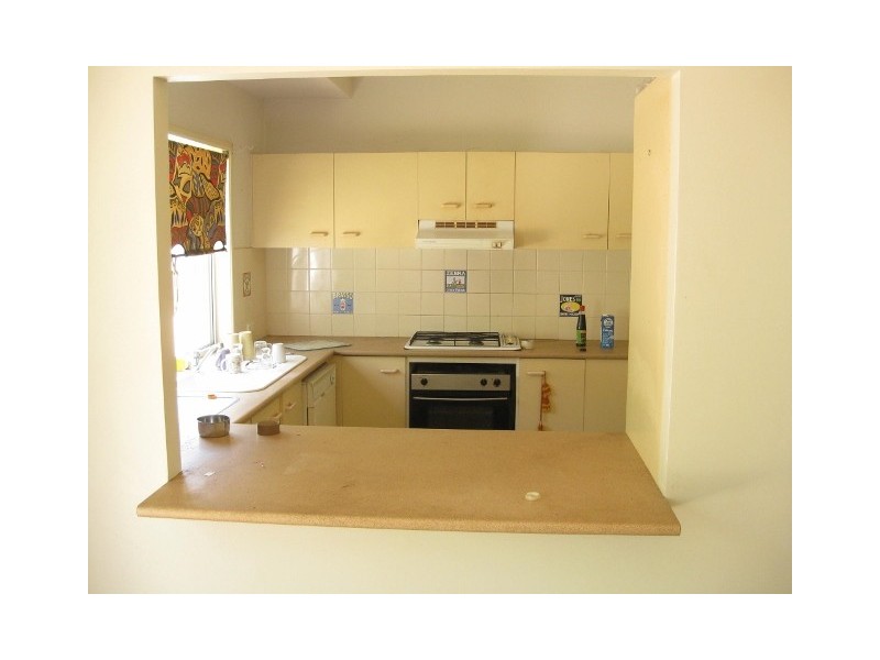 61 Burdekin Court, Logan Village QLD 4207