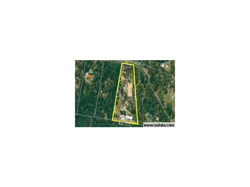 61 Burdekin Court, Logan Village QLD 4207