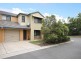 20/583 Wondall Road, Tingalpa QLD 4173