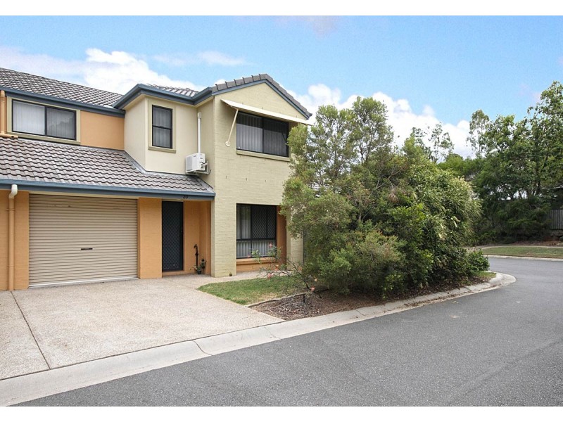 20/583 Wondall Road, Tingalpa QLD 4173