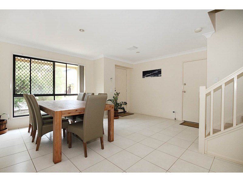 20/583 Wondall Road, Tingalpa QLD 4173
